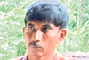 Kadaba: Man falls from coconut tree; dies